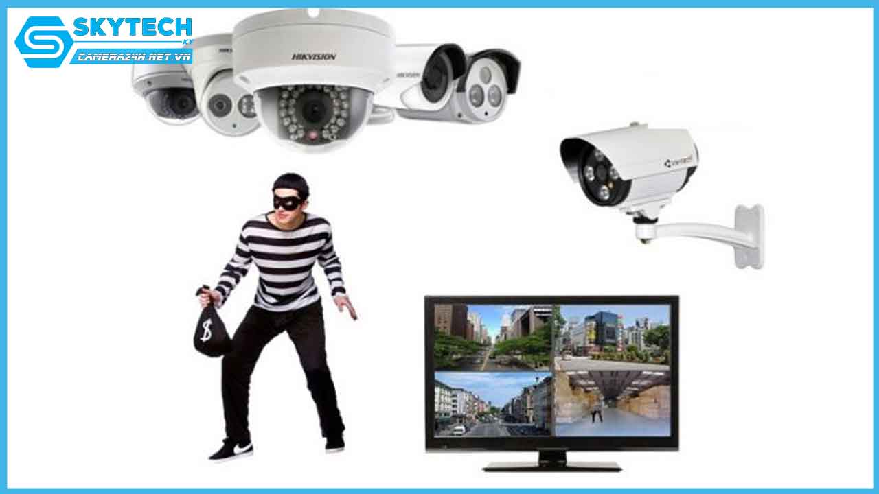 lap-dat-camera-tai-duong-tran-duc-3