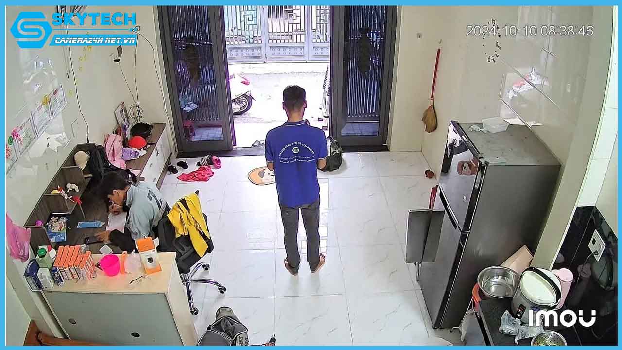 lap-dat-camera-tai-duong-doan-van-cu-3