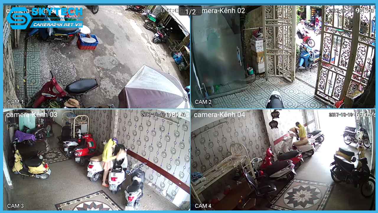 lap-dat-camera-tai-duong-nguyen-thai-binh-2