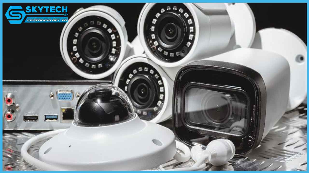 lap-dat-camera-tai-duong-nguyen-van-vinh-1