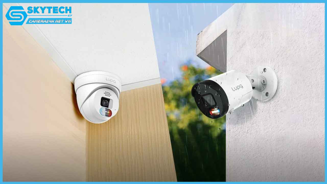 lap-dat-camera-tai-duong-le-thach-2