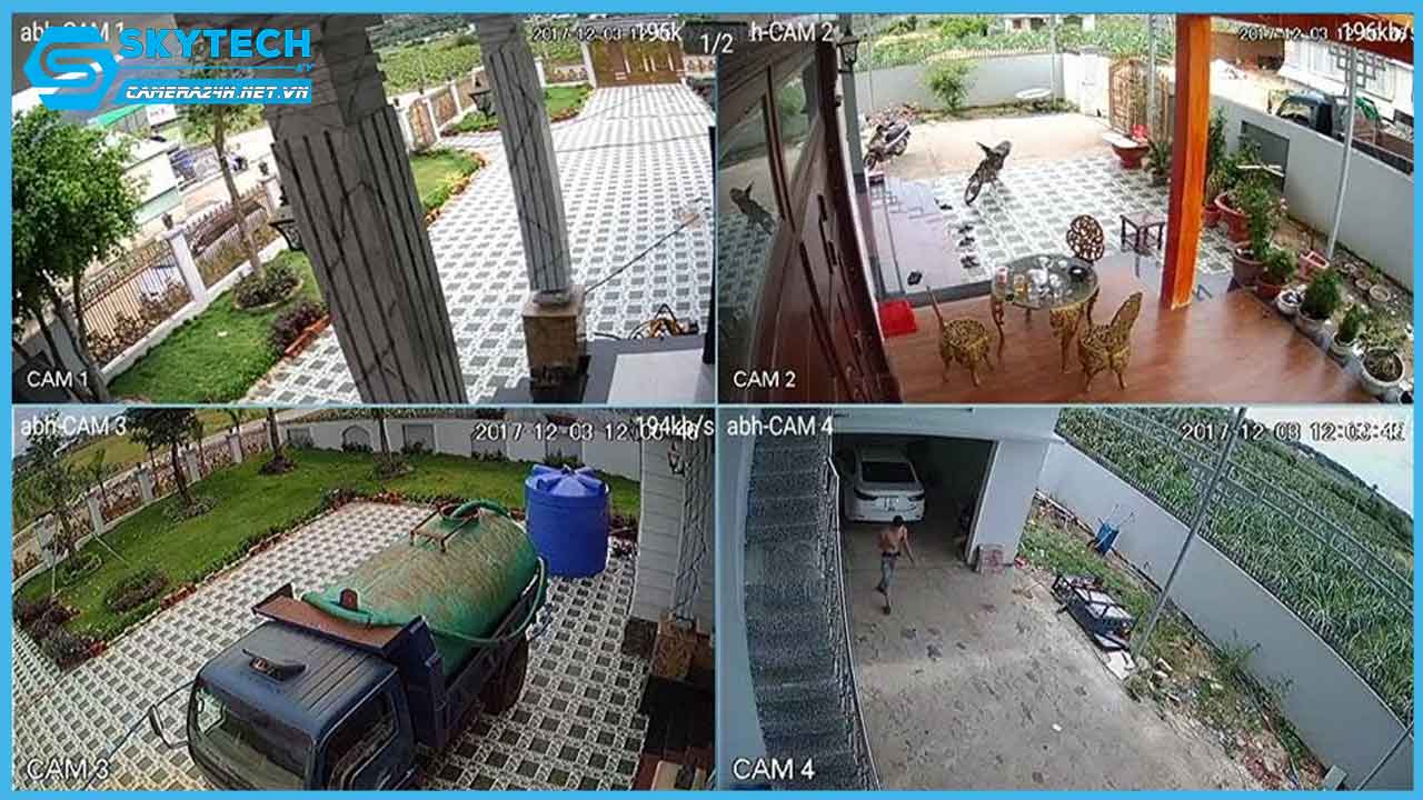 lap-dat-camera-tai-duong-le-tu-nhat-thong-1