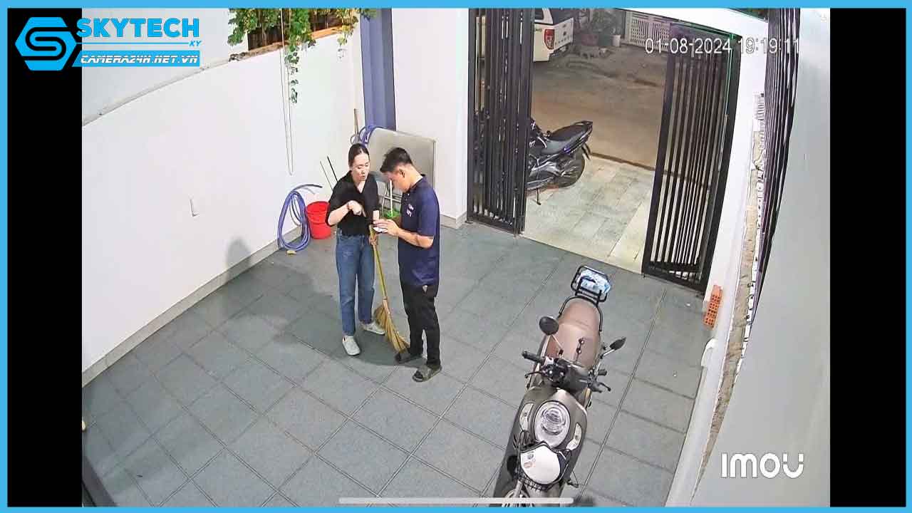 lap-dat-camera-tai-duong-tran-van-que-3