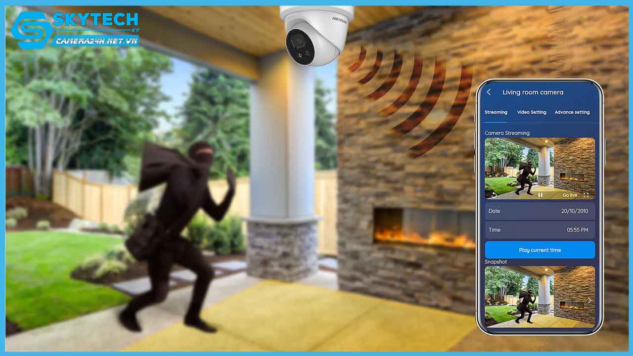 lap-dat-camera-tai-duong-nguyen-viet-xuan-2