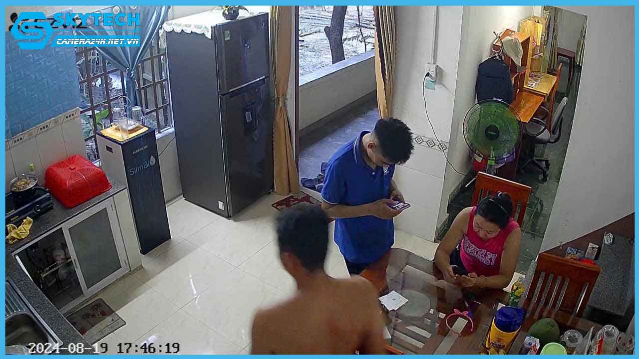 lap-dat-camera-tai-duong-nguyen-thi-can-3