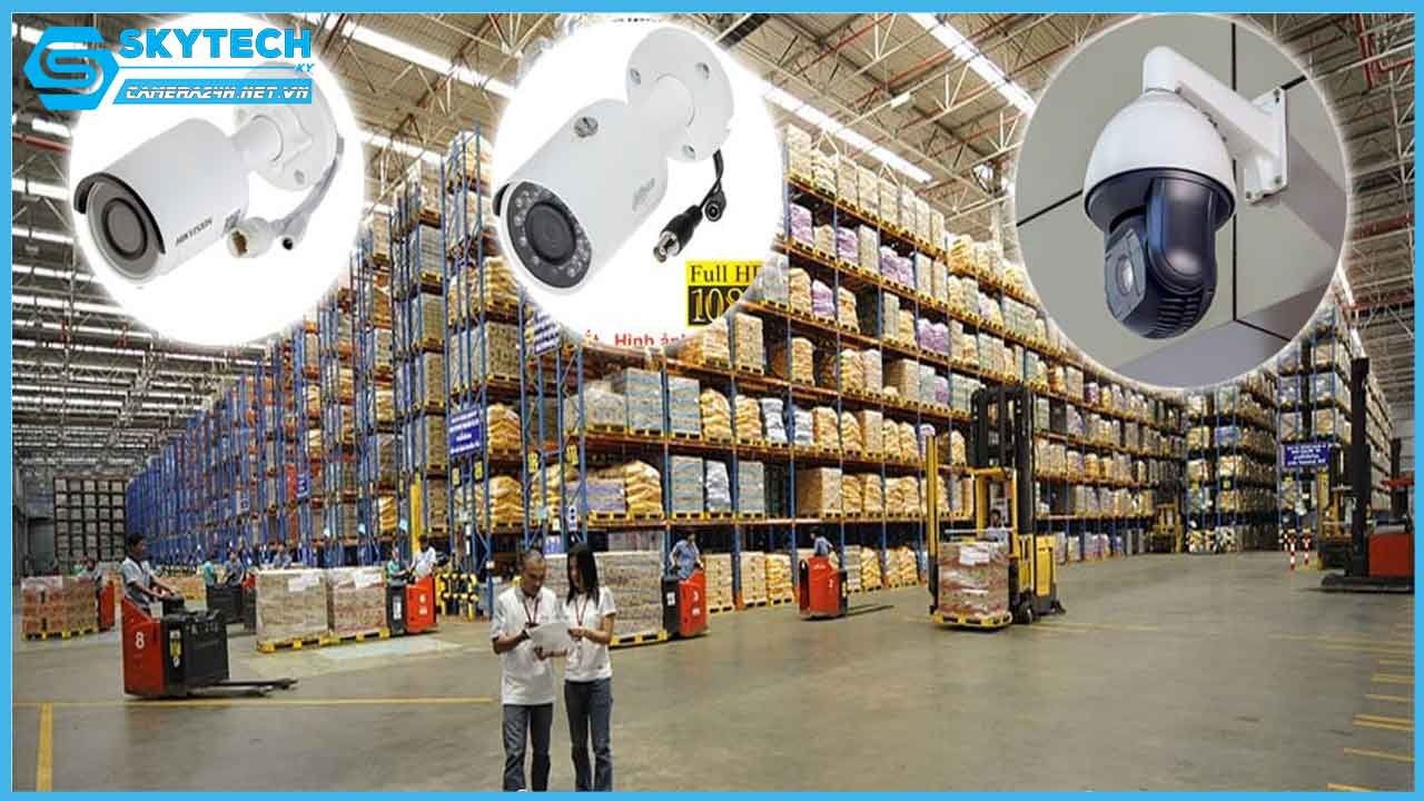 lap-dat-camera-tai-duong-nguyen-van-cu-1