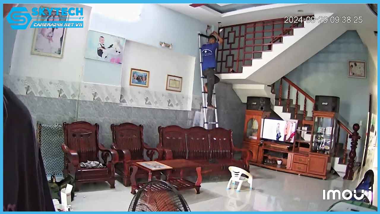 lap-dat-camera-tai-duong-tran-phu-1