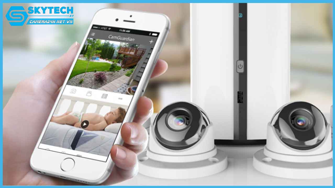 lap-dat-camera-tai-duong-ta-quang-buu-1