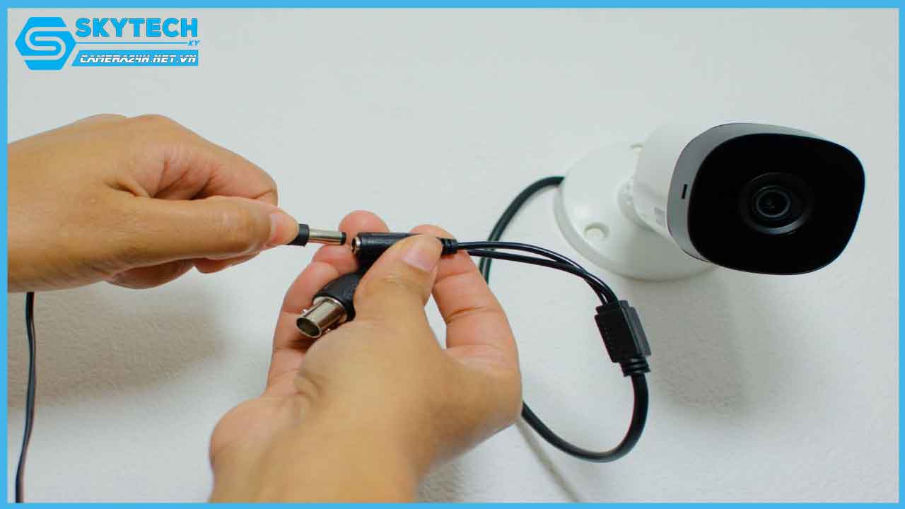 lap-dat-camera-tai-duong-truong-chinh-1