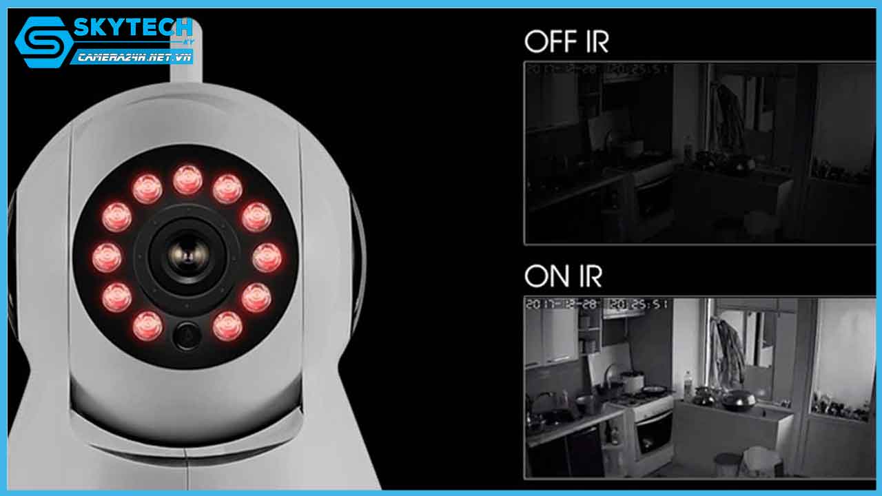 lap-dat-camera-tai-duong-vu-ngoc-phan-2