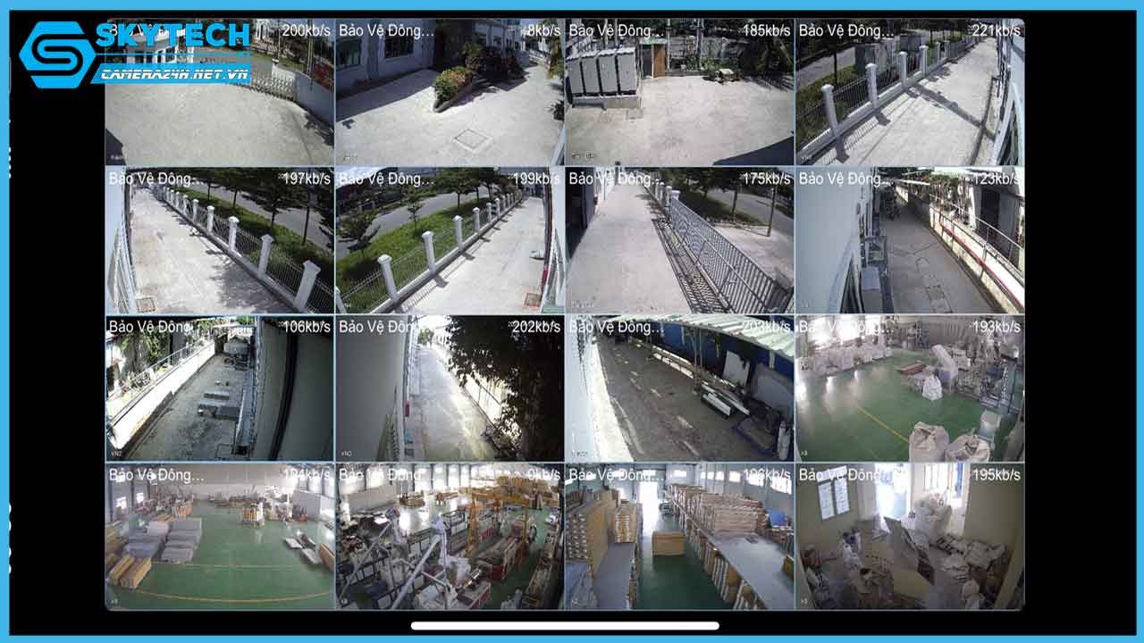 lap-dat-camera-tai-duong-tong-duy-tan-2