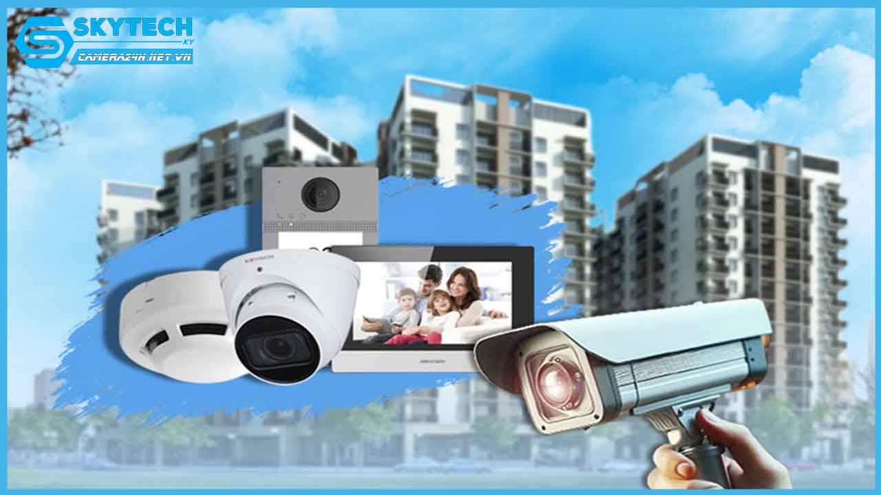 lap-dat-camera-tai-duong-dinh-duc-thien-2