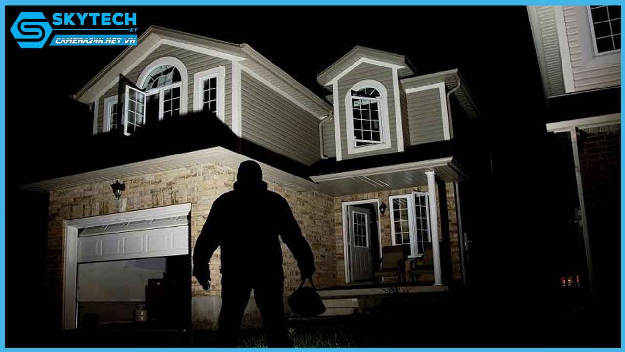 lap-dat-camera-tai-duong-cao-lo-3