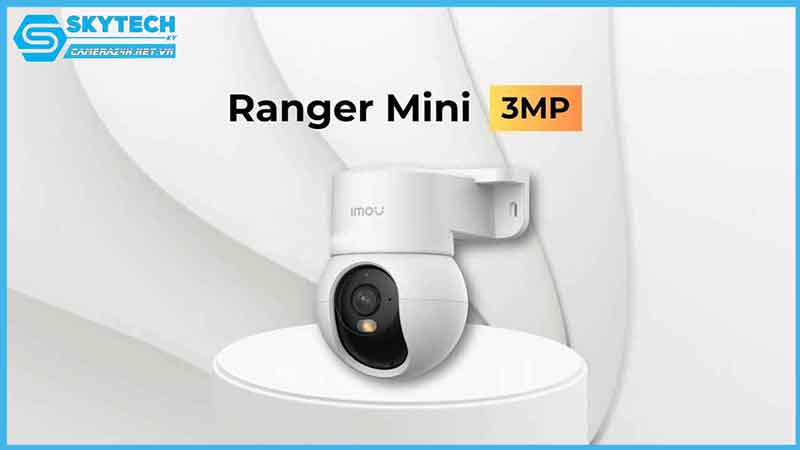 camera-wifi-imou-trong-nha-xoay-360-ipc-k2mp-3h0we-01