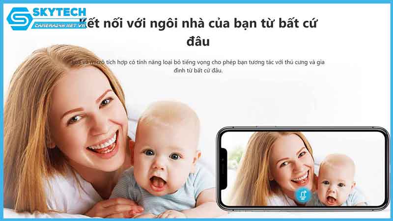 camera-wifi-imou-trong-nha-xoay-360-ipc-k2mp-3h0we-03