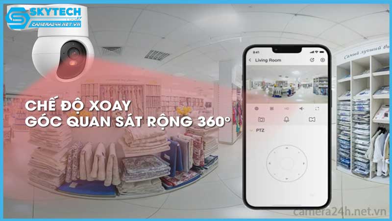 camera-wifi-imou-trong-nha-xoay-360-ipc-k2mp-3h1we-3mp-10