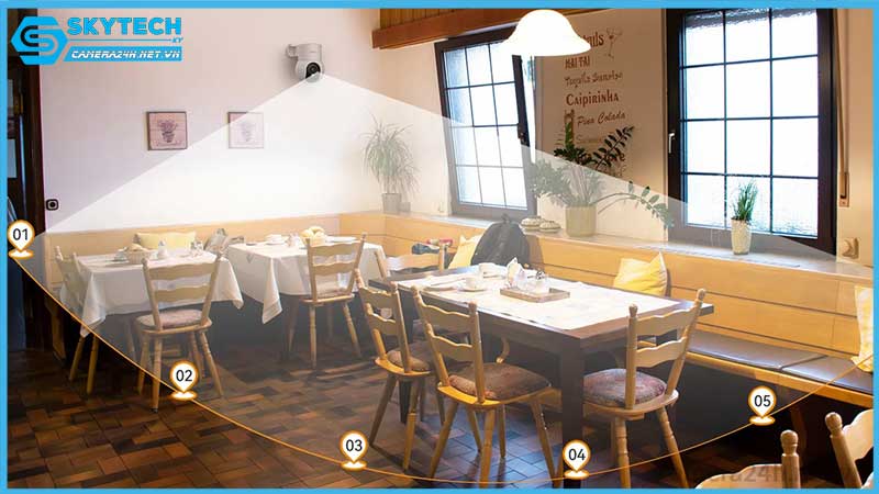 camera-wifi-imou-trong-nha-xoay-360-ipc-k2mp-3h1we-3mp-8