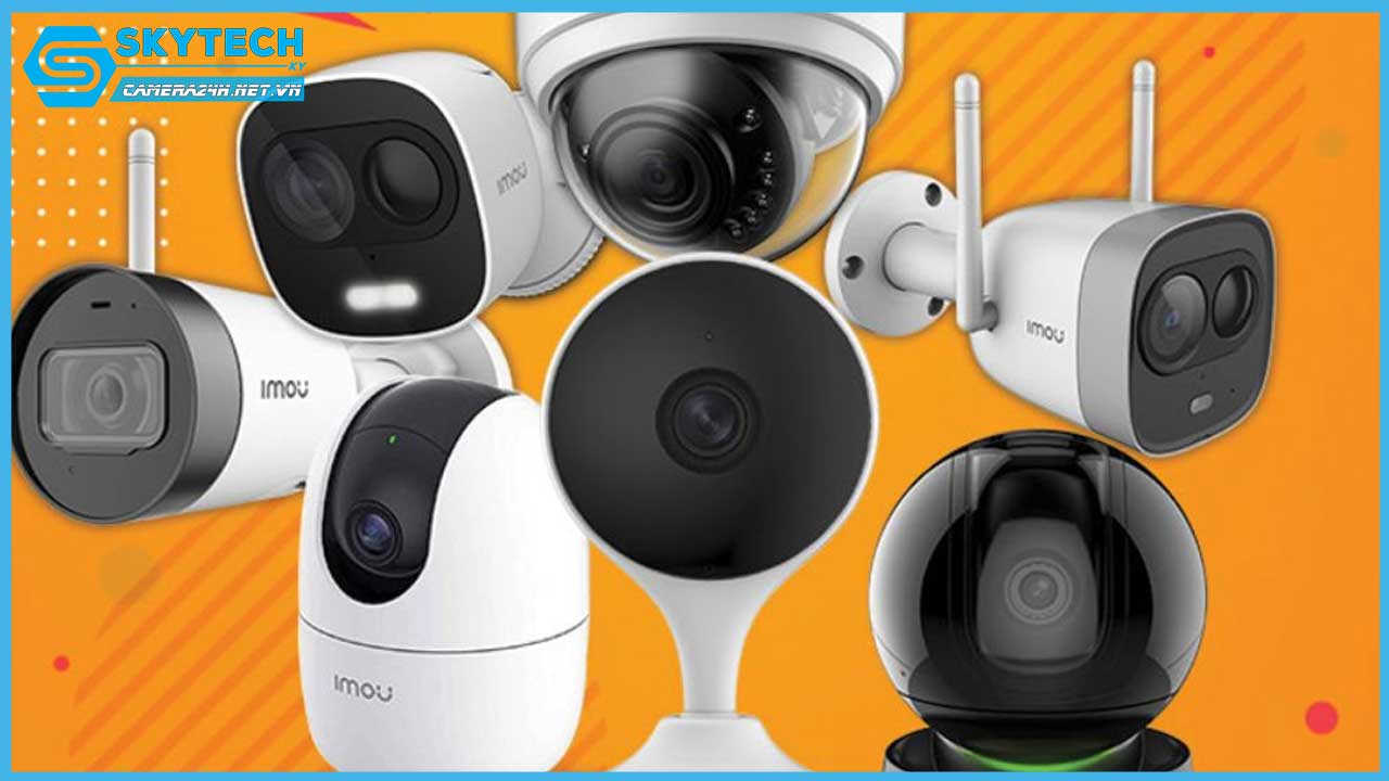 lap-dat-camera-tai-duong-dang-chat-1