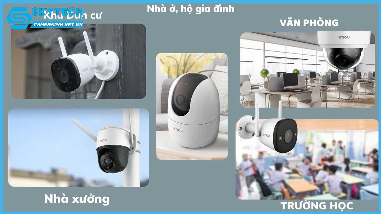 lap-dat-camera-tai-duong-le-thiet-1