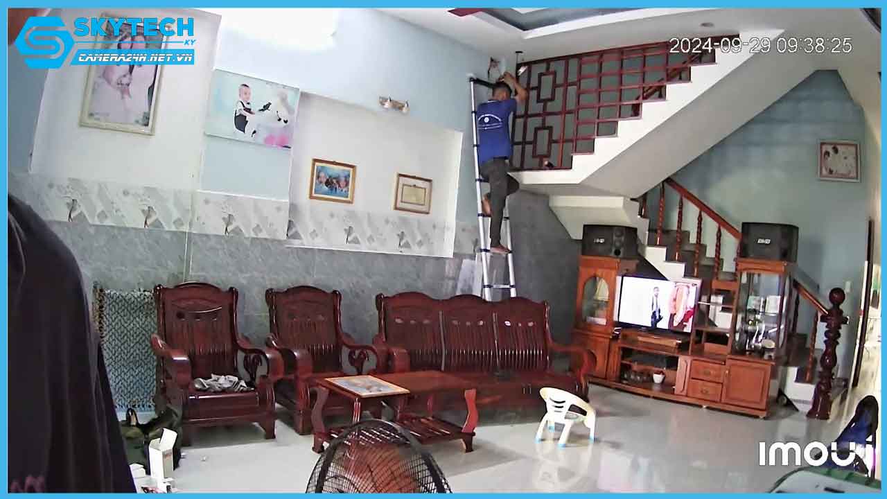 lap-dat-camera-tai-duong-dang-huy-ta-2