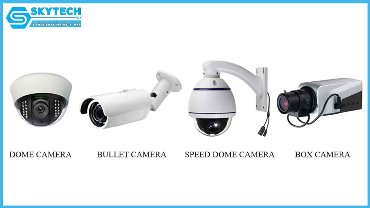 lap-dat-camera-tai-duong-pham-quy-thich-2