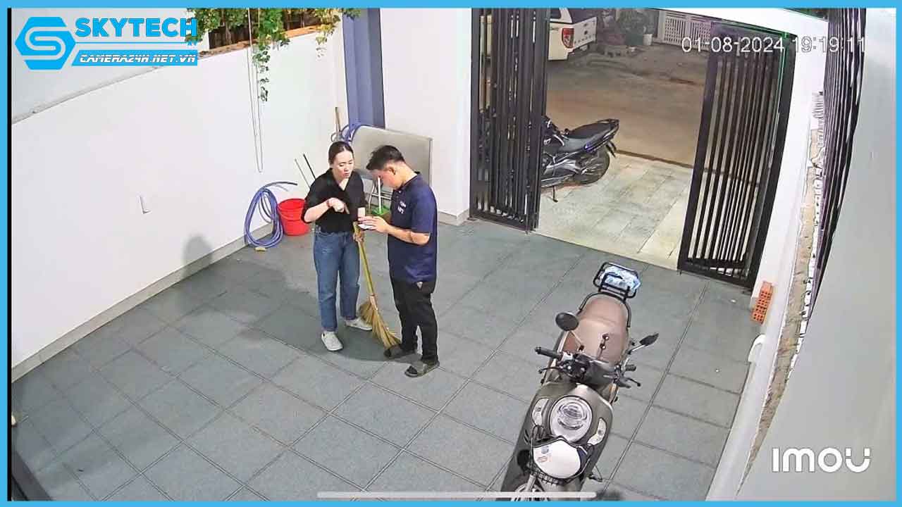 lap-dat-camera-tai-duong-cao-ba-nha-2