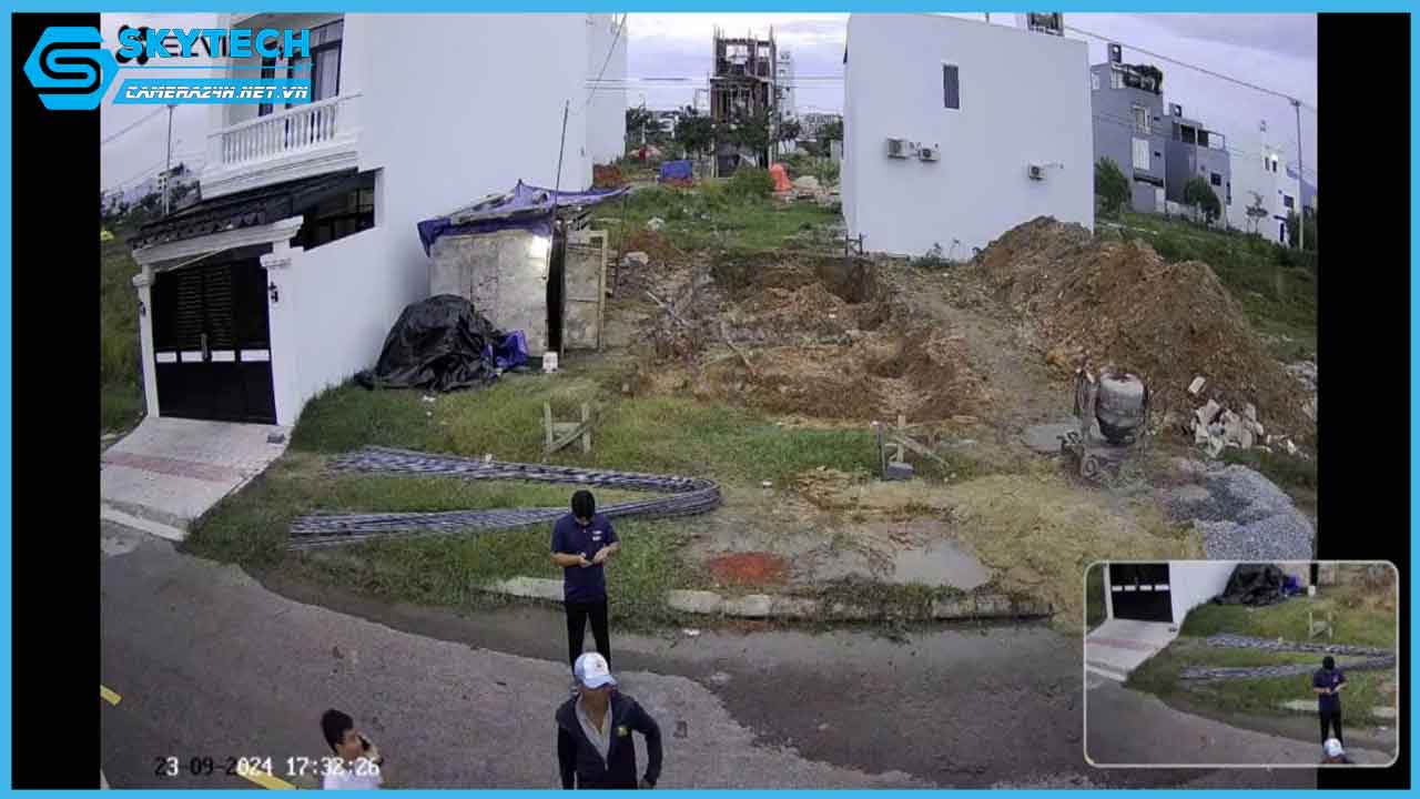 lap-dat-camera-tai-duong-ngo-may-3