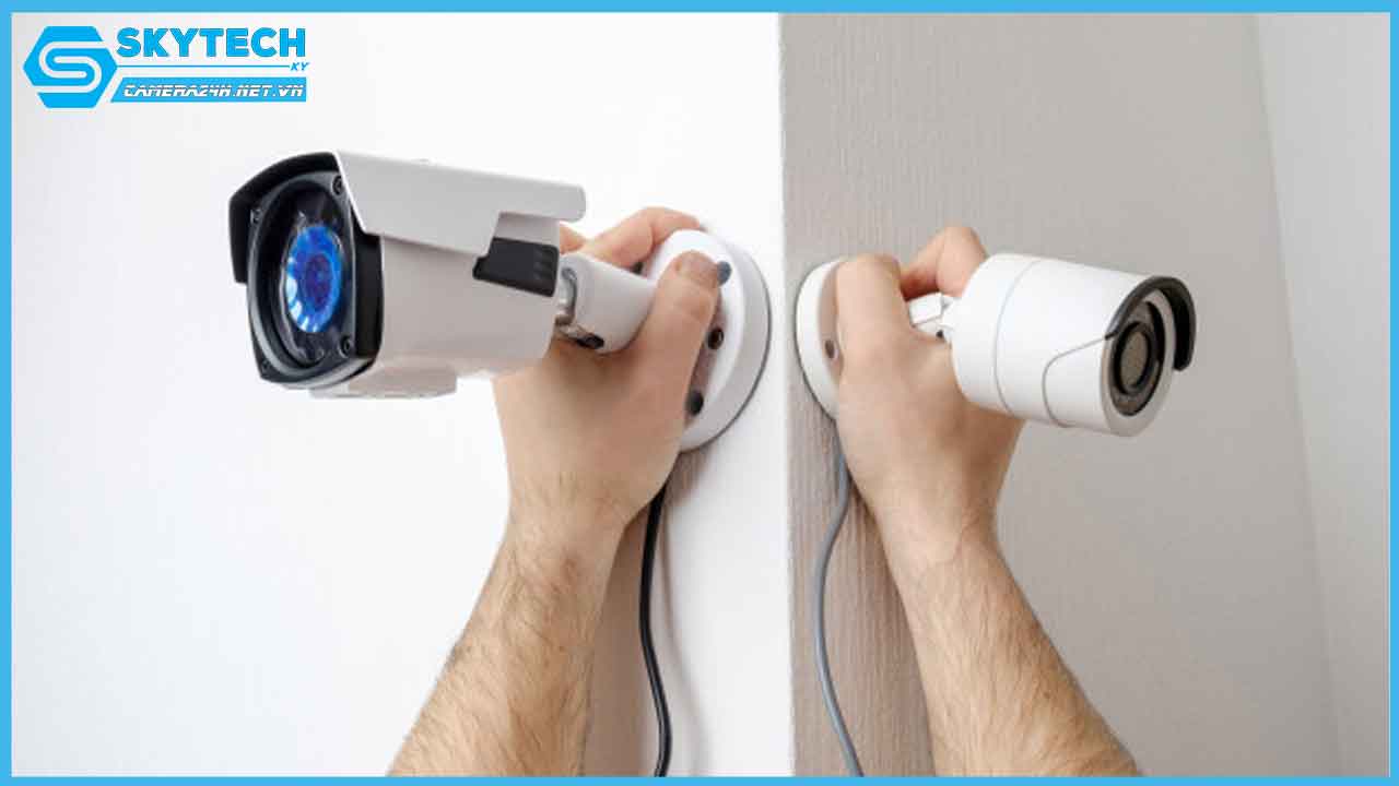 lap-dat-camera-tai-duong-chu-huy-man-1