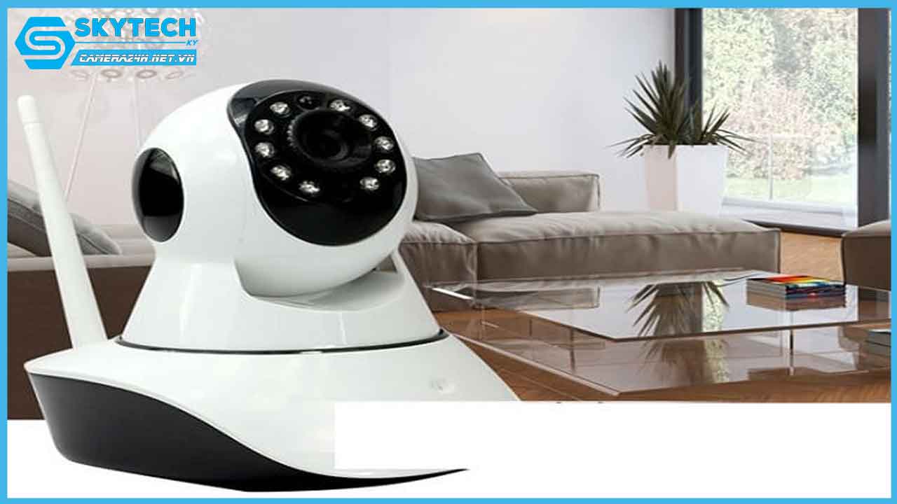 lap-dat-camera-tai-duong-vo-thanh-vy-1