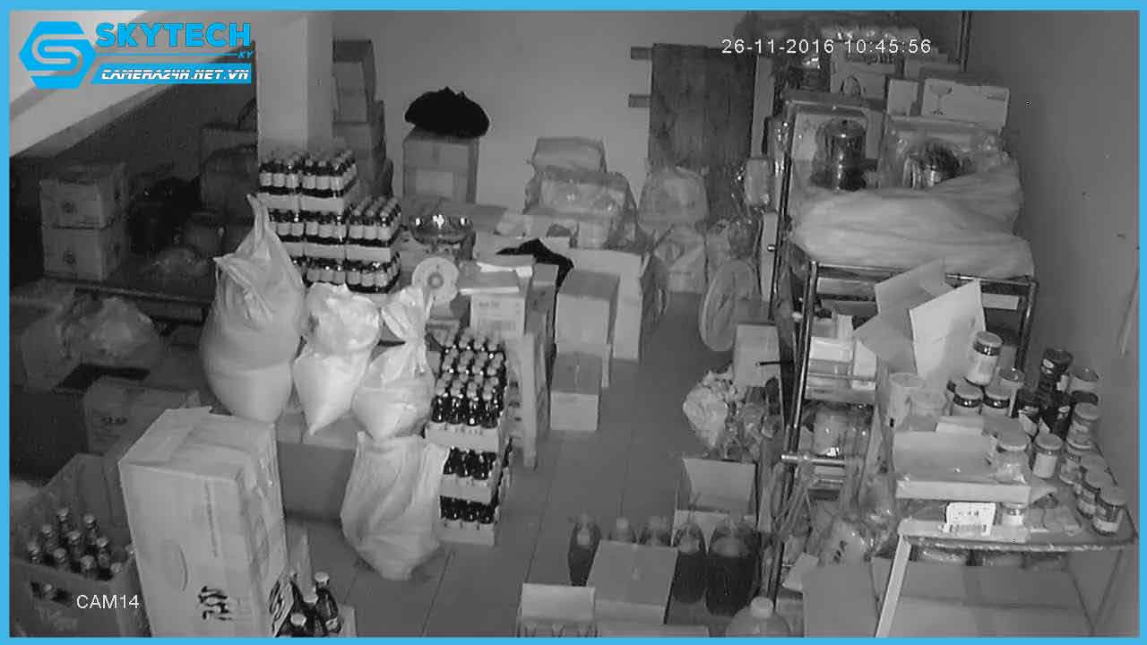 lap-dat-camera-tai-duong-dao-trinh-nhat-2