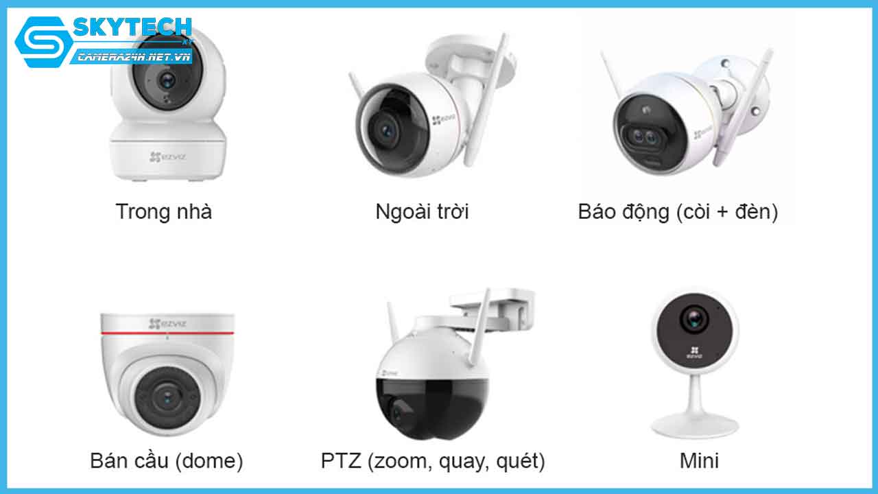 lap-dat-camera-tai-duong-tran-quy-khoach-2