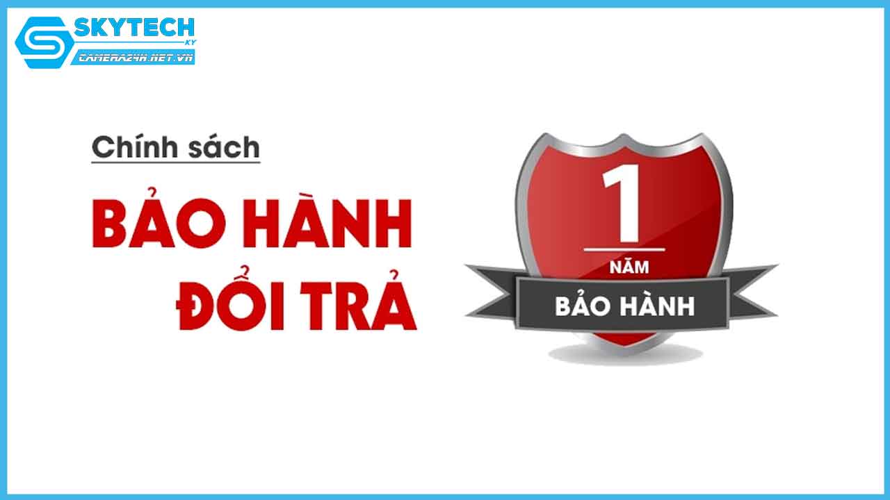 lap-dat-camera-tai-duong-pham-hung-3