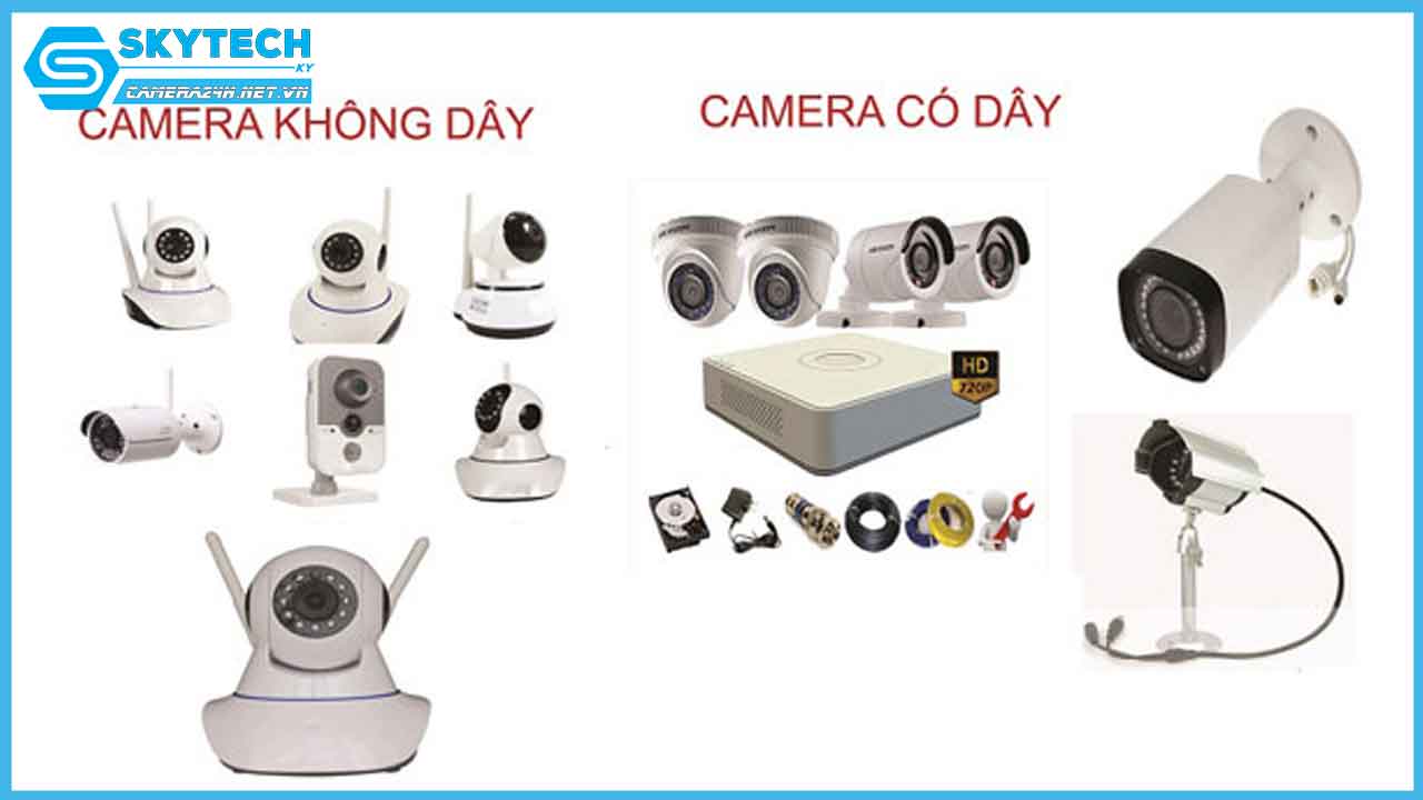 lap-dat-camera-tai-duong-phung-chi-kien-1