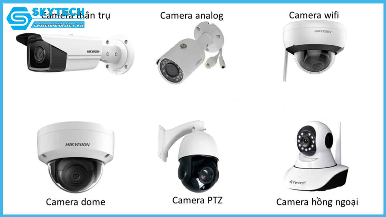 lap-dat-camera-tai-duong-le-trong-tan-2