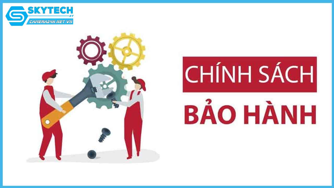 lap-dat-camera-tai-duong-huynh-tinh-cua-4