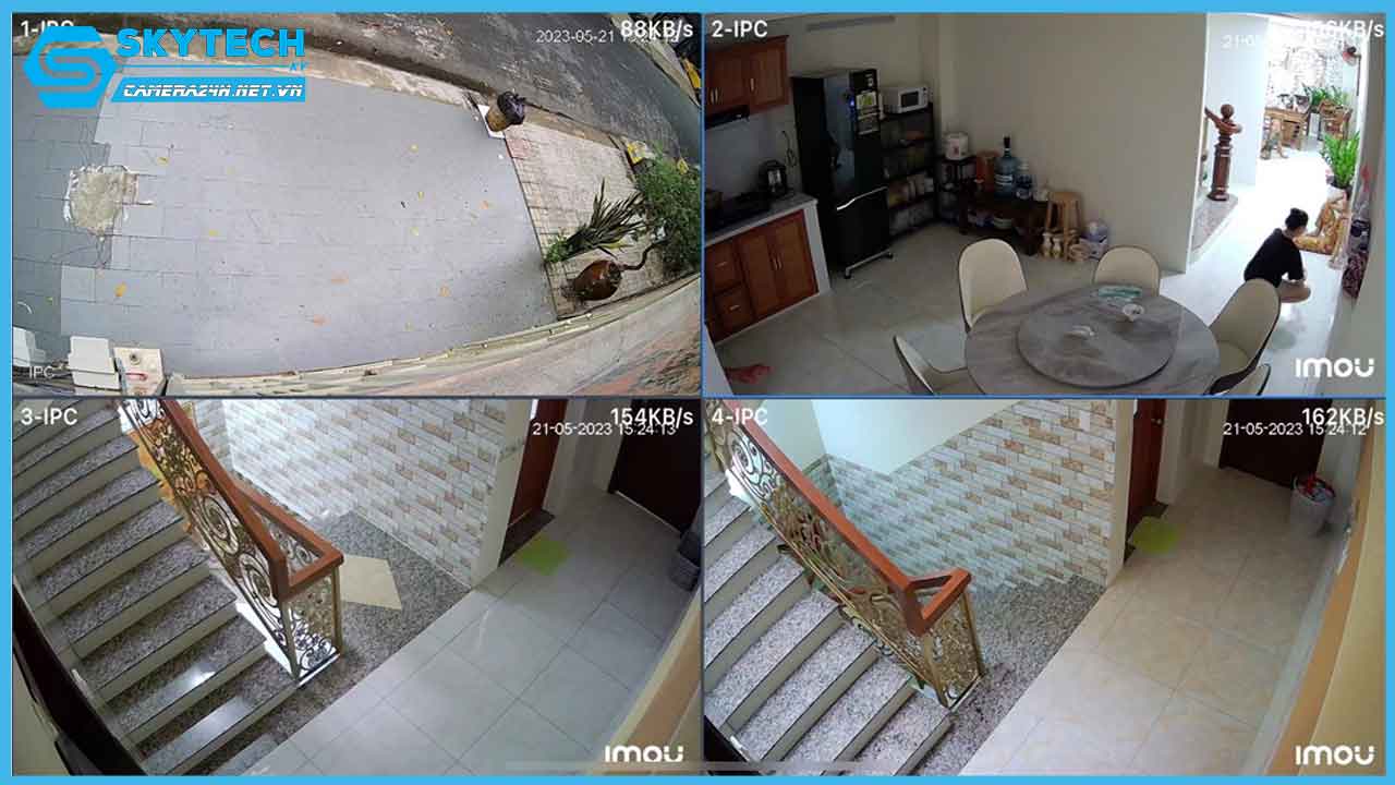 lap-dat-camera-tai-duong-nguyen-nhuoc-phap-2