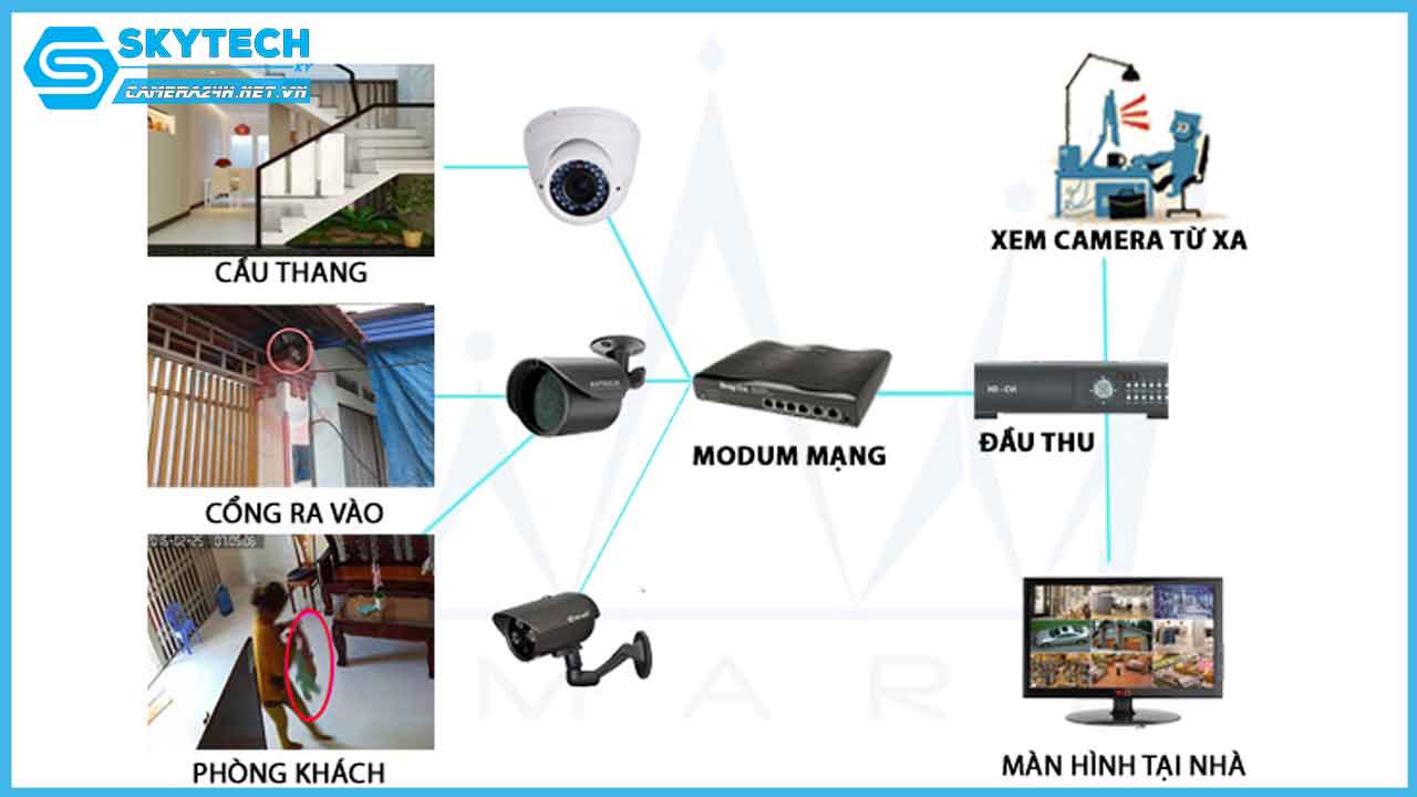 lap-dat-camera-tai-duong-ho-nghinh-1