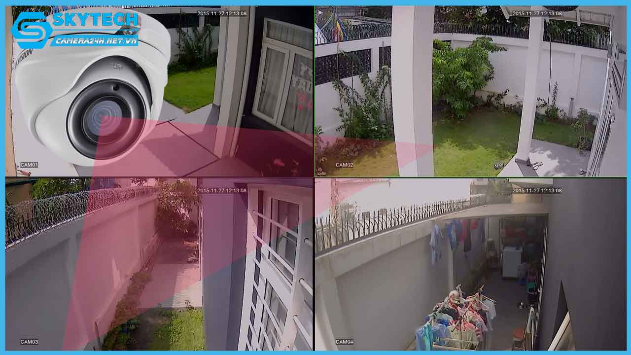 lap-dat-camera-tai-duong-hoai-thanh-2