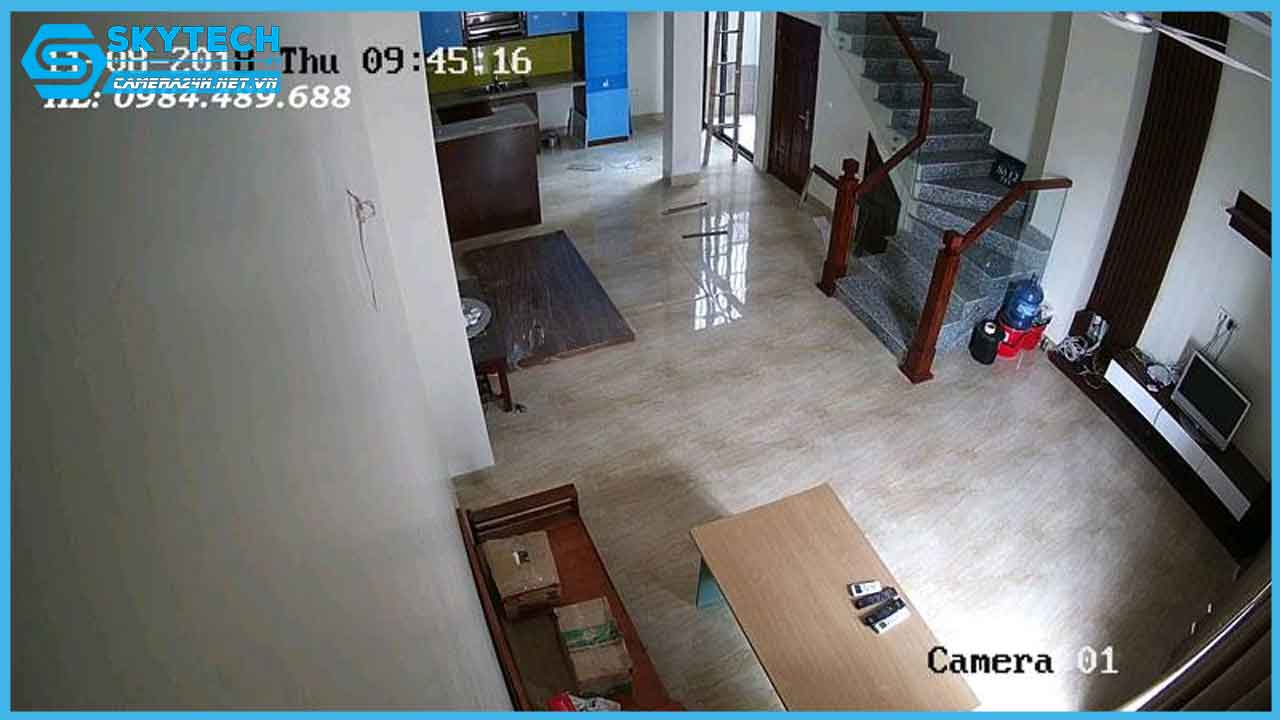 lap-dat-camera-tai-duong-hoang-sa-2