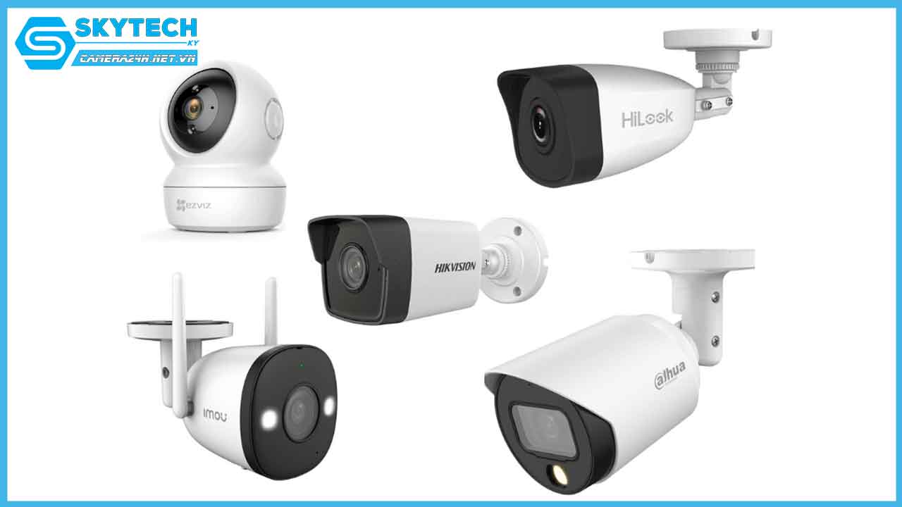 lap-dat-camera-tai-duong-to-hieu-1