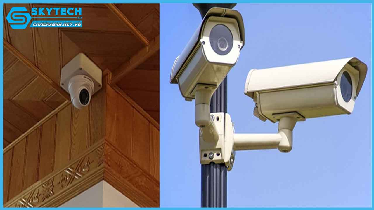 lap-dat-camera-tai-duong-le-duc-tho-1