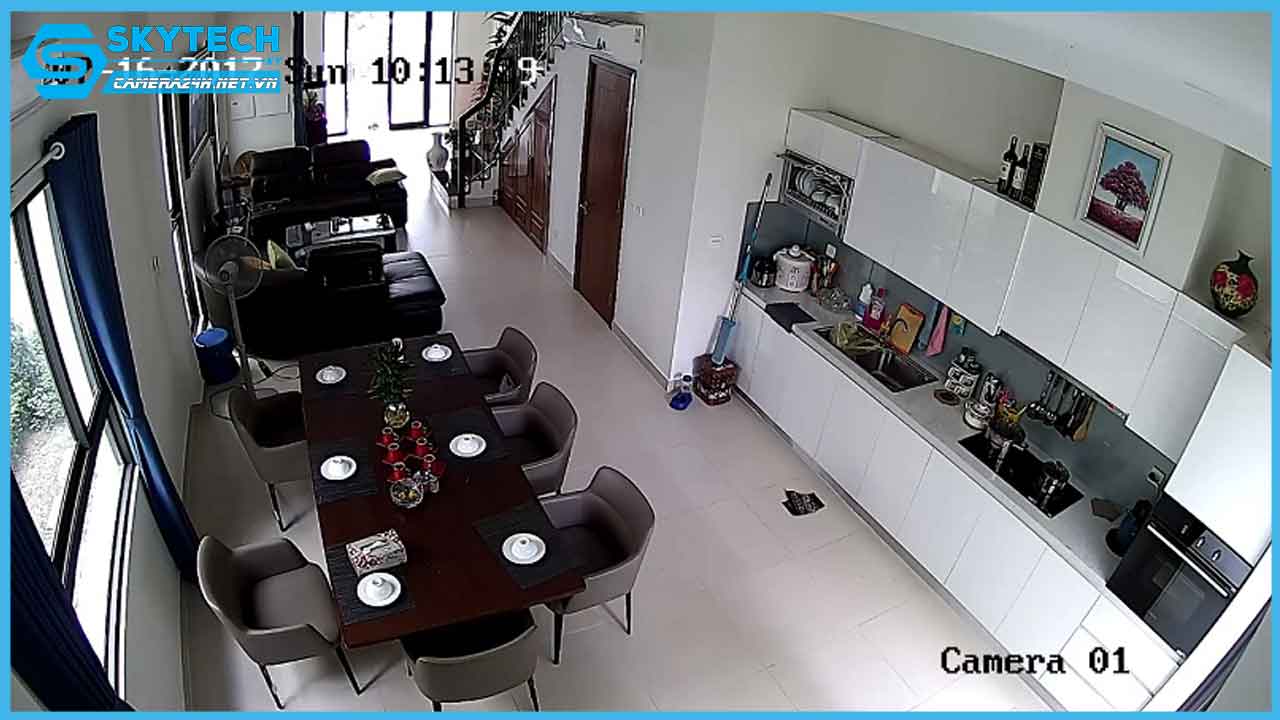 lap-dat-camera-tai-duong-da-tuong-1