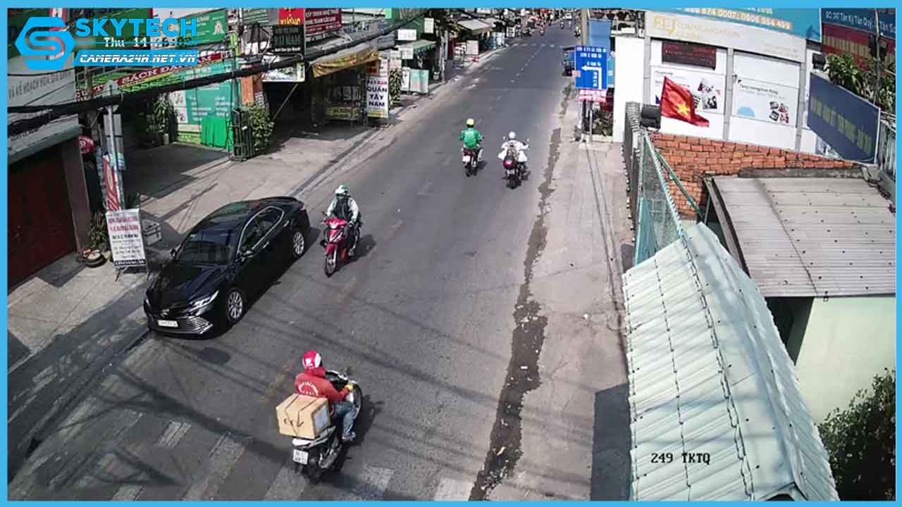 lap-dat-camera-tai-duong-le-duc-tho-3