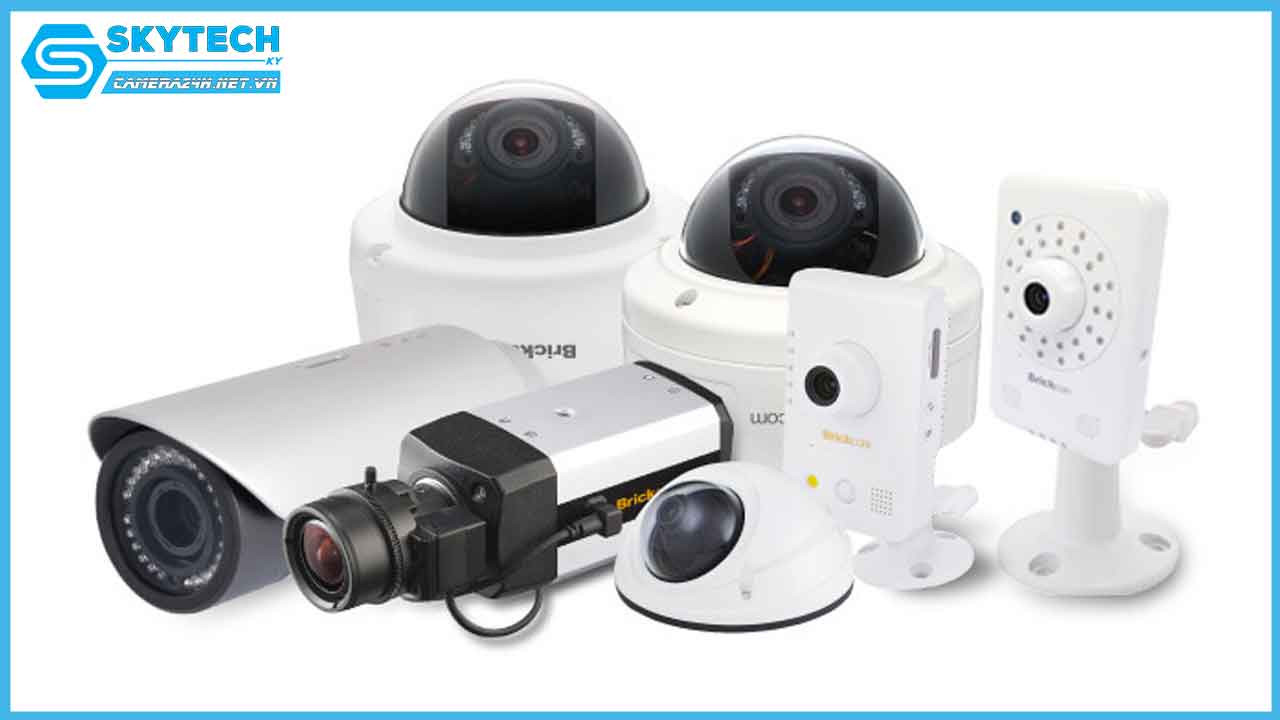 lap-dat-camera-tai-duong-le-van-thu-3