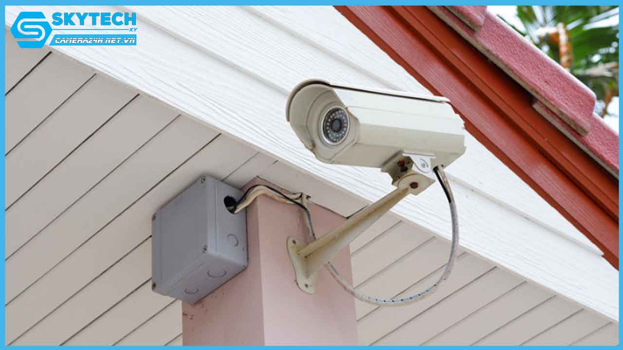 lap-dat-camera-tai-duong-ly-tu-tan-1