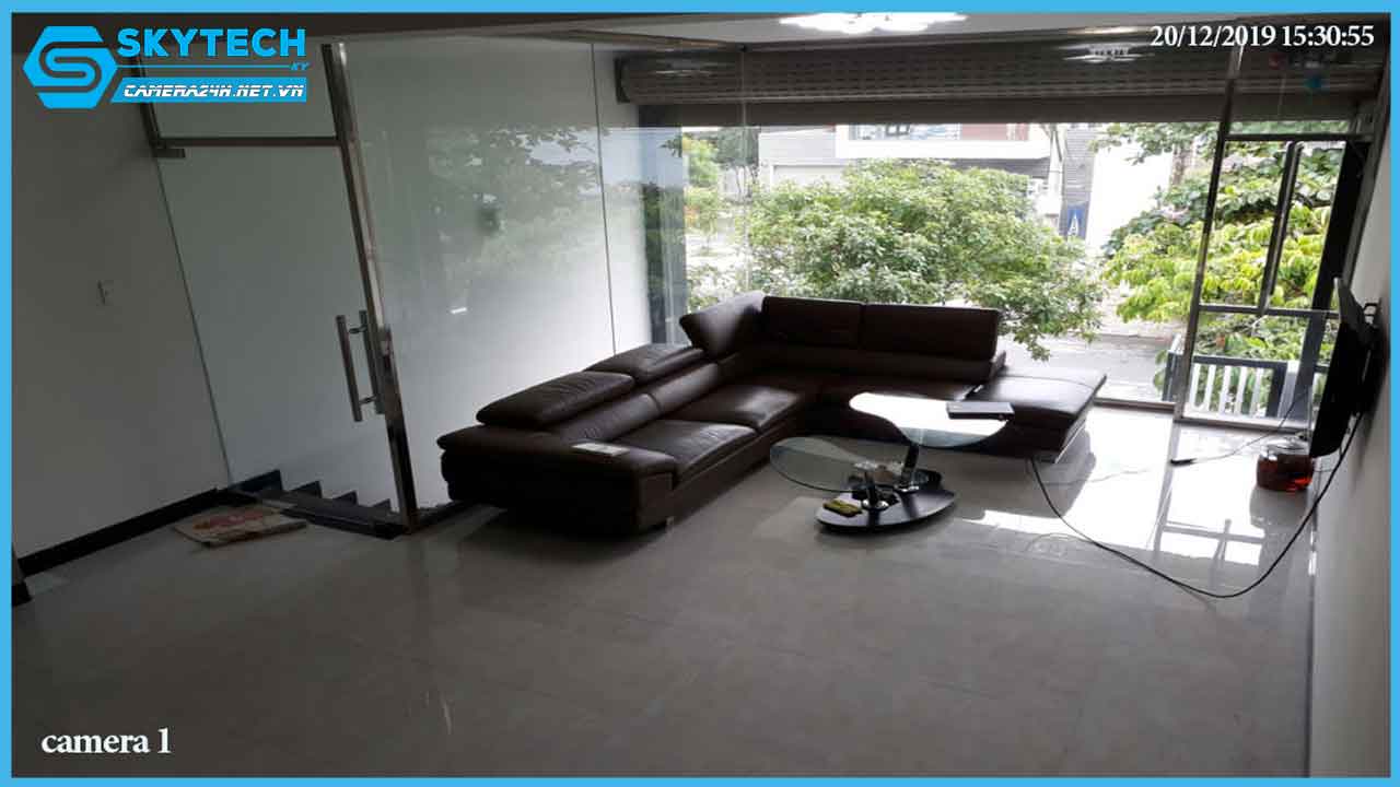 lap-dat-camera-tai-duong-ha-duy-phien-3