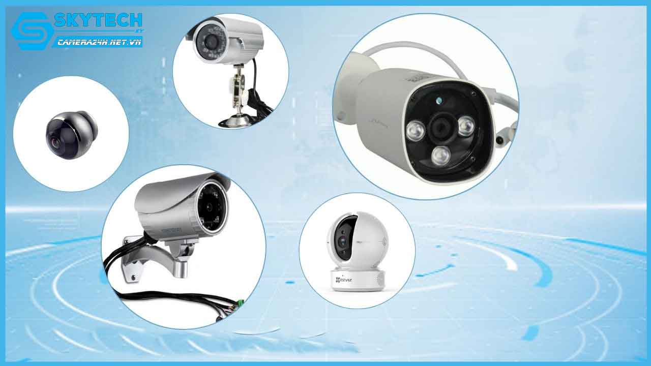 lap-dat-camera-tai-duong-ly-tu-trong-2