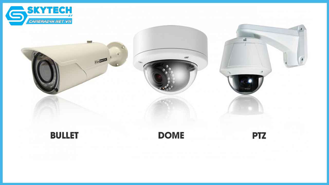 lap-dat-camera-tai-duong-minh-mang-2