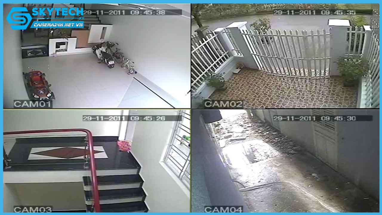 lap-dat-camera-tai-duong-nai-hien-dong-2