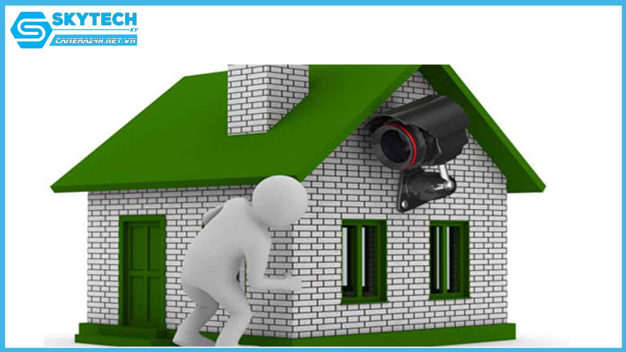 lap-dat-camera-tai-duong-nam-cao-1